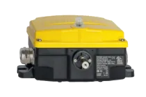 153031643
