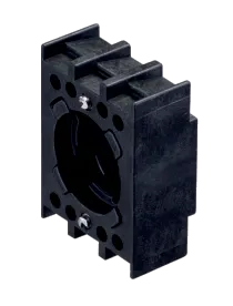 101014388