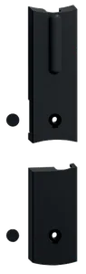 133057002