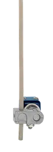 101060591