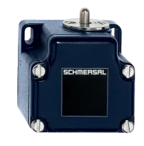101175221