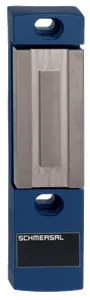 101204290
