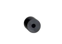 101054816