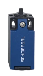 103033500