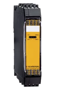 103001350