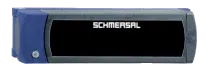 101181085