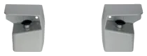 101022849