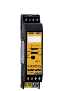 103001342