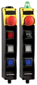 101215277