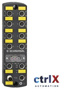 103047531