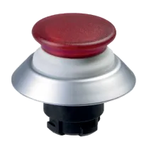 103005366