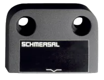 101184396