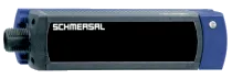 101208005