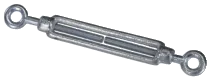 101087930