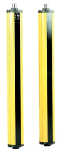 101206255