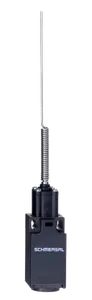 153004136