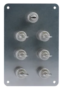 101213569