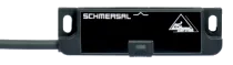 101194955