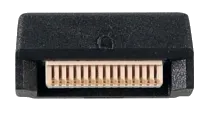 103041448