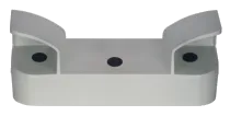 101027369