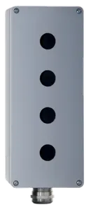101213384