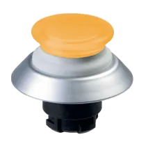 103005365