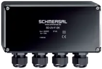 101189194
