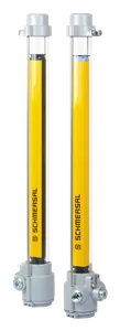 103047643