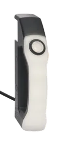 103053689