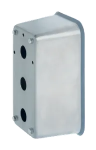 101212019