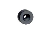 101091837