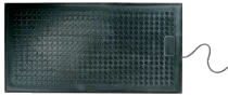101148639