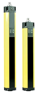 101212697