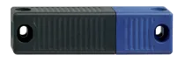 101213820