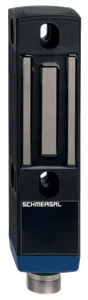 101199544