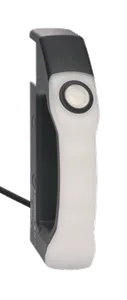 103053688
