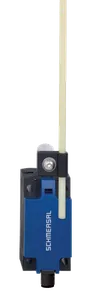 103038021