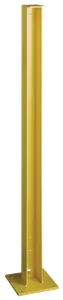 101207763
