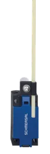 103015163