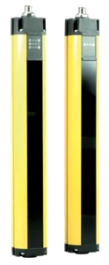 101207367