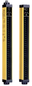 101186068