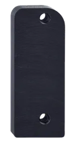 103003172
