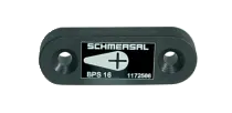 101172566