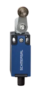 103046699