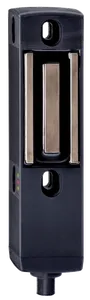 101215716