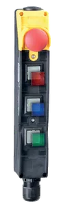 103026143