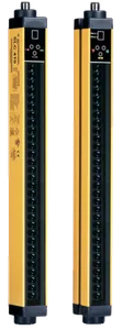 101186067