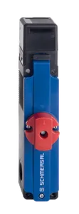 153041858