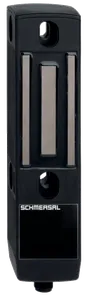 101187450