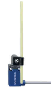 103006581